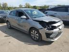 KIA RIO S photo