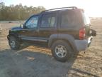 JEEP LIBERTY SP photo