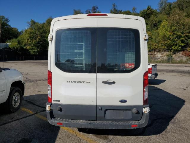 2016 FORD TRANSIT T- 1FTBW2CM7GKA02456  71992384