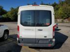 FORD TRANSIT T- photo