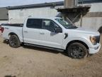 FORD F150 SUPER photo