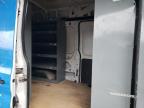 FORD TRANSIT T- photo