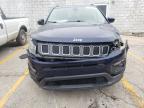 JEEP COMPASS LA photo