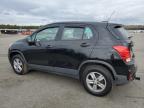 CHEVROLET TRAX LS снимка