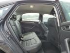 VOLKSWAGEN PASSAT S photo