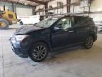 Lot #3023061076 2018 TOYOTA RAV4 LIMIT