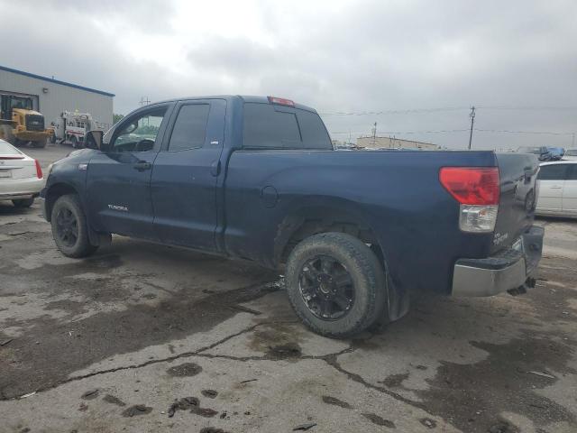 Vin: 5tfuw5f17ax141010, lot: 71485854, toyota tundra double cab sr5 20102
