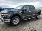 FORD F150 XLT photo