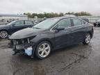 2017 CHEVROLET CRUZE PREM - 1G1BF5SM2H7251053