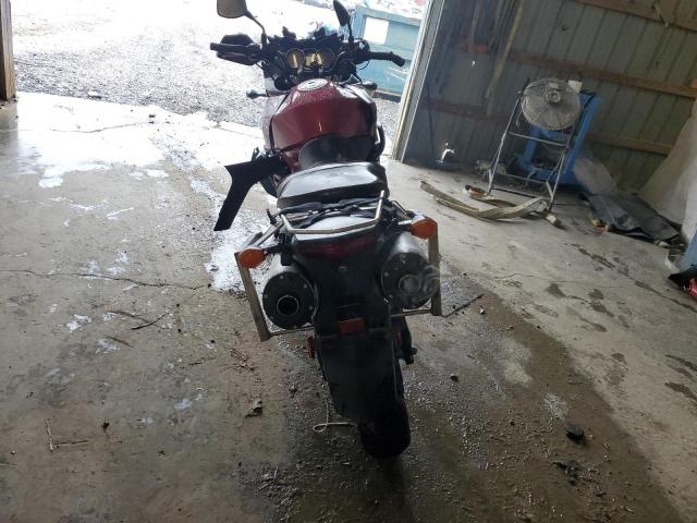 2006 SUZUKI DL1000 - JS1VT53A062100086