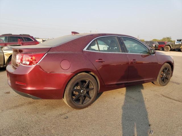 2015 CHEVROLET MALIBU 2LT - 1G11D5SL0FF121154