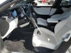 TESLA MODEL S photo