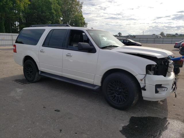 2015 FORD EXPEDITION - 1FMJK1HT7FEF14681