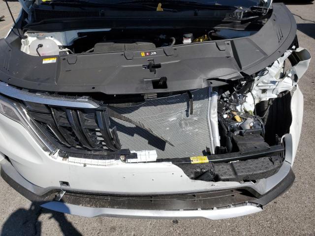 2024 KIA CARNIVAL L - KNDNB4H34R6441808