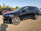 2020 CADILLAC XT6 PREMIU - 1GYKPDRS7LZ101496