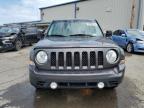 JEEP PATRIOT LA photo