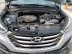 HYUNDAI SANTA FE S photo