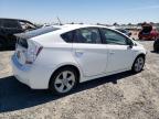 TOYOTA PRIUS photo