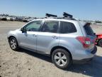 SUBARU FORESTER 2 photo