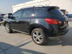 NISSAN MURANO S photo