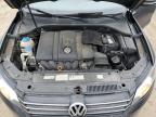 VOLKSWAGEN PASSAT SE photo