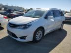 CHRYSLER PACIFICA T photo