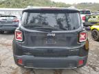 JEEP RENEGADE L photo