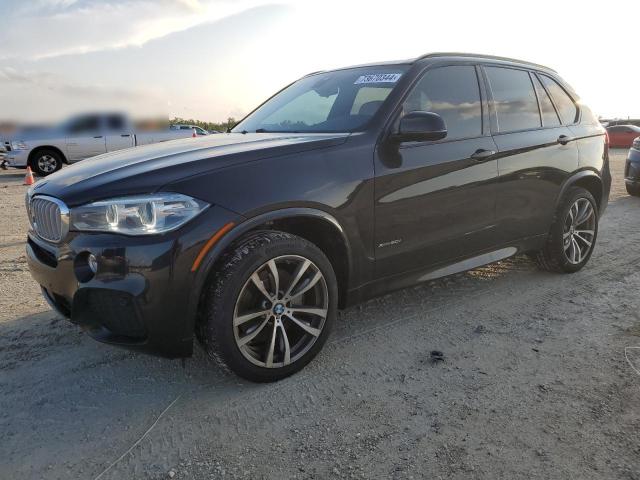 VIN 5UXKR6C53G0J82908 2016 BMW X5, Xdrive50I no.1