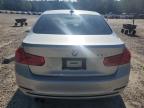 BMW 330I photo