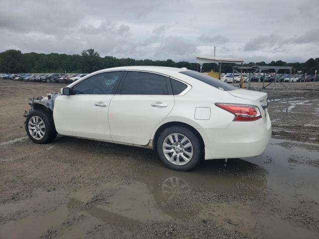 2015 NISSAN ALTIMA 2.5 - 1N4AL3AP1FN373171