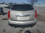 CADILLAC SRX LUXURY снимка