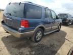 FORD EXPEDITION photo