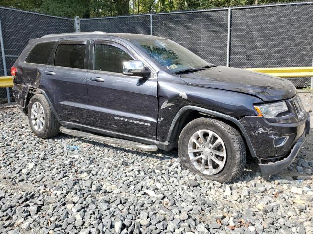 2015 JEEP GRAND CHER - 1C4RJFBG1FC228596