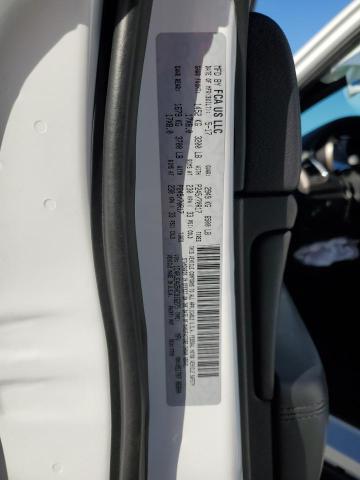 2017 JEEP GRAND CHER - 1C4RJEAG5HC916275