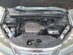 HONDA ODYSSEY TO photo