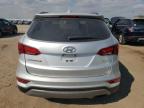 HYUNDAI SANTA FE photo