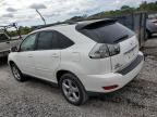 LEXUS RX 330 photo