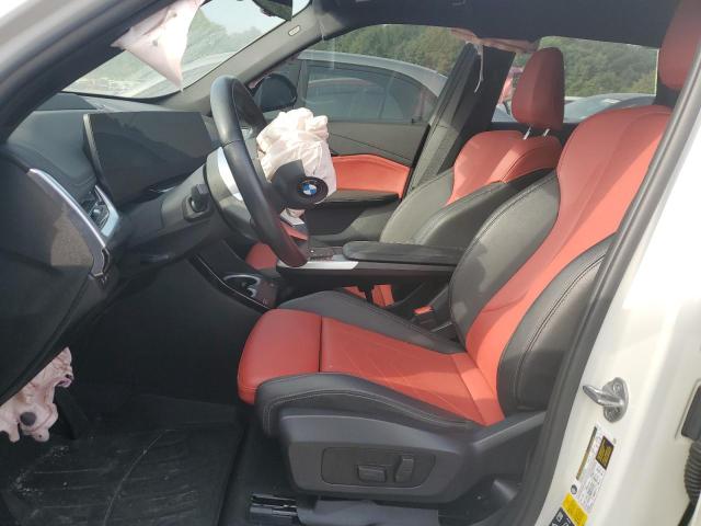 2023 BMW X1 XDRIVE2 - WBX73EF00P5V83180