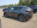 MAZDA CX-5 TOURI снимка