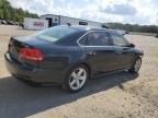 VOLKSWAGEN PASSAT S photo