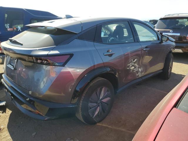 2024 NISSAN OTHER - JN1CF0BB4RM735292