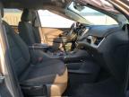 GMC TERRAIN SL photo