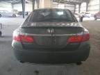 HONDA ACCORD SPO photo