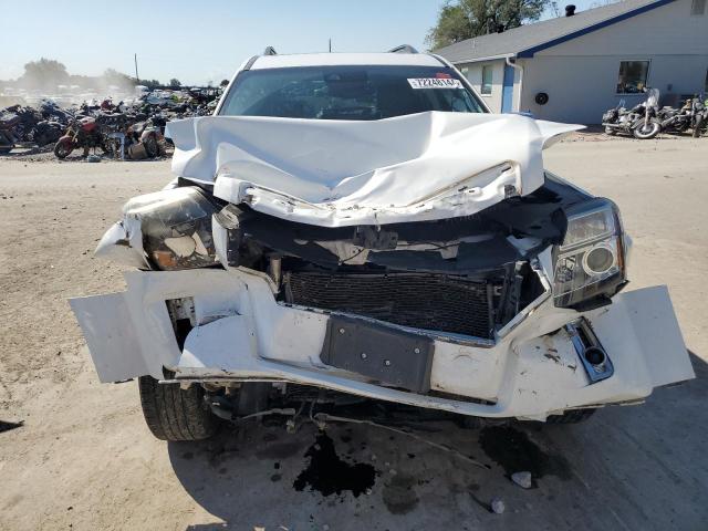 2015 GMC TERRAIN DE - 2GKFLUE38F6313992