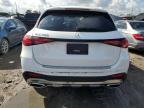 Lot #2991617143 2024 MERCEDES-BENZ GLC 300