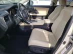 LEXUS RX 350 photo