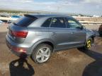 AUDI Q3 PREMIUM снимка