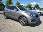 HYUNDAI SANTA FE S photo