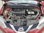 NISSAN ROGUE S photo