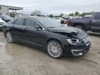 Lot #2938824797 2017 LINCOLN MKZ HYBRID